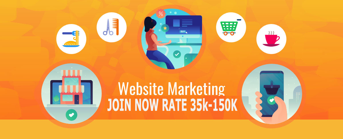 nissan jakarta barat